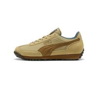 PUMA Zapatillas Easy Rider Field unisex, Calzado, Beige, 45