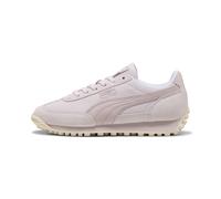 PUMA Zapatillas Easy Rider Field unisex, Calzado, Rosa, 38.5