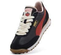 PUMA Zapatillas Easy Rider Lovers unisex, Calzado, Negro, 41 41
