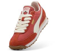 PUMA Zapatillas Easy Rider Lovers unisex, Calzado, Rojo, 38 38