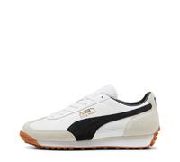 Puma Easy Rider Mix 39 Blanco