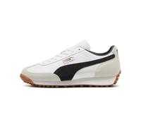 Puma Zapatillas bajas Easy Rider Mix unisex blancas 44