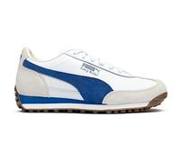PUMA Zapatillas Easy Rider Mix, White, 44.5 EU