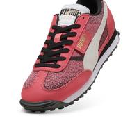 PUMA Zapatillas Easy Rider STRKR para mujer, Calzado, Rojo, 35.5 35.5