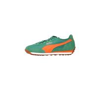 PUMA Zapatillas Easy Rider Verdes para Hombre, Verde, 42 EU