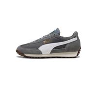 PUMA Zapatillas Easy Rider Vintage, Calzado, Gris, 39