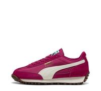 Puma Zapatillas Easy Rider Vintage 399028-37 37