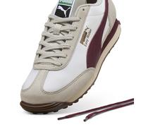 PUMA Zapatillas Easy Rider Vintage, Calzado, Blanco, 36 36