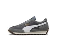 PUMA Zapatillas Easy Rider Vintage, Calzado, Gris, 40