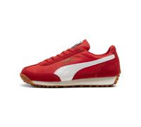 Easy Rider Vintage 39902801, 43