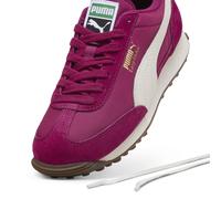PUMA Zapatillas Easy Rider Vintage, Calzado, Rosa, 42 42