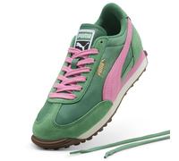 PUMA Zapatillas Easy Rider Vintage, Calzado, Verde, 39 39