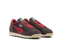 PUMA Zapatillas Easy Rider Vintage. Color Marrón