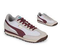 Puma Zapatillas Easy Rider Vintage in Beige 43