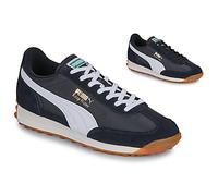 Zapatillas Puma 45