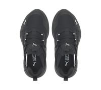 PUMA Zapatillas Enzo 2 Refresh para niños, Calzado, Negro, 30 30