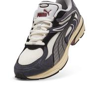 PUMA Zapatillas Extos Collector unisex, Calzado, Frosted Ivory/Glacial Gris, 37.5 37.5