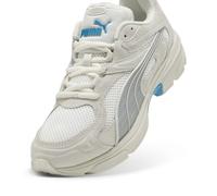 PUMA Zapatillas Extos Collector unisex, Calzado, Vapor Gris/Warm Blanco, 40 40