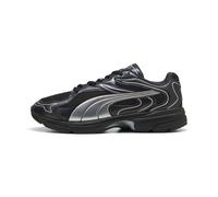 PUMA Zapatillas Extos unisex, Calzado, Negro, 42