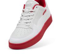 PUMA Zapatillas F1® Caven 2.0, Calzado, Gris, 42.5 42.5