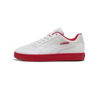 PUMA Zapatillas F1® Caven 2.0, Calzado, Gris, 45 45
