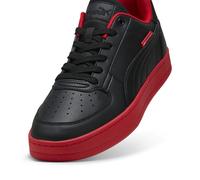 PUMA Zapatillas F1® Caven 2.0, Calzado, Negro, 42.5 42.5