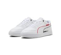 PUMA Zapatillas F1® Caven III Unisex