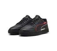 PUMA Zapatillas F1® Caven III unisex, Calzado, Negro, 40
