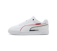 PUMA Zapatillas F1® Caven III unisex, Calzado, Blanco, 39