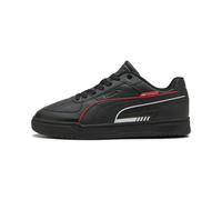 PUMA Zapatillas F1® Caven III unisex, Calzado, Negro, 45