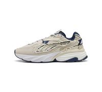 PUMA Zapatillas F1® Fade unisex, Calzado, Blanco, 44