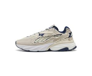 PUMA Zapatillas F1® Fade unisex, Calzado, Blanco, 44