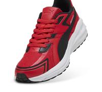 PUMA Zapatillas F1® Hypnotic LS, Calzado, Rojo, 44 44
