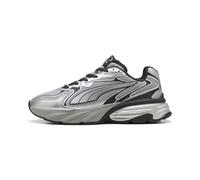 PUMA Zapatillas Fade LS Y2K unisex, Calzado, Gris, 45