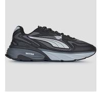 Puma Zapatillas Fade Nitro LS in Negro 43
