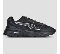 Puma Zapatillas Fade Nitro LS in Negro 44
