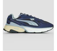 Puma Zapatillas Fade Nitro LS S in multicolor 43