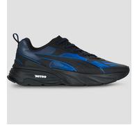 Puma Zapatillas FADE NITRO V2 RUNNING FADE in Negro 41