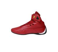 PUMA Zapatillas Ferrari Future Cat HI Monza High Unisex