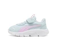 PUMA Zapatillas FlexFocus Modern infantiles, Calzado, Azul, 21