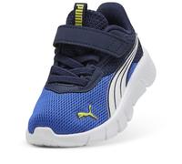 PUMA Zapatillas FlexFocus Modern infantiles, Calzado, Azul, 24 24