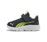 PUMA Zapatillas FlexFocus Modern infantiles, Calzado, Gris, 23