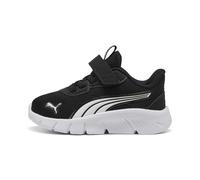 Puma - FLEXFOCUS Modern AC+ INF, Zapatillas Unisexo, Puma Black-Puma White,