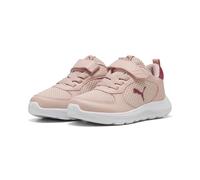 PUMA Zapatillas Fun Racer 2 Niños 32.5, Rose Quartz Port Island Pink Red