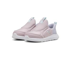 PUMA Zapatillas Fun Racer 2 SLIPTECH™ Infantiles