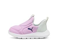PUMA Zapatillas Fun Racer 2 SLIPTECH™ infantiles, Calzado, Rosa, 22