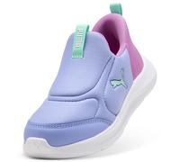 PUMA Zapatillas Fun Racer 2 SLIPTECH™ para niños, Calzado, Morado, 28 28