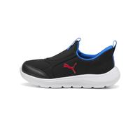 PUMA Fun Racer 2 SLIPTECH PS