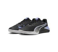 Puma Fuse 4.0 Wns 41 Negro