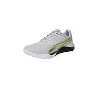 PUMA Zapatillas Fuse 4.0 unisex, Calzado, Gris, 42.5 42.5